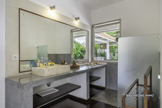 Image 17 from Vila 3 Kamar Tidur yang Semarak Dijual Sewa dan Sewa di Ungasan