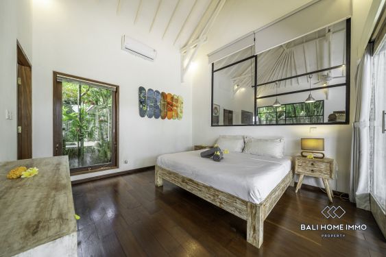 Image 13 from Vila 3 Kamar Tidur yang Semarak Dijual Sewa dan Sewa di Ungasan