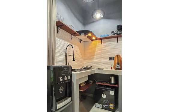 Image 8 from Villa dynamique de 3 chambres à louer et à vendre près de la plage de Padang Padang