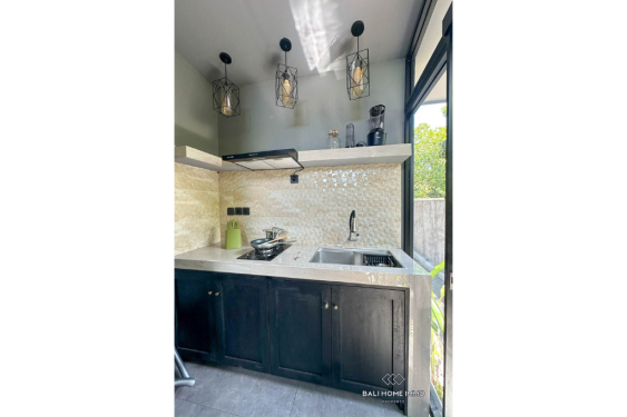 Image 10 from Villa dynamique de 3 chambres à louer et à vendre près de la plage de Padang Padang