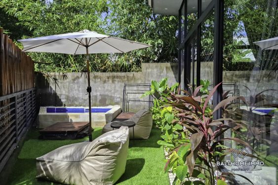 Image 3 from Villa dynamique de 3 chambres à louer et à vendre près de la plage de Padang Padang