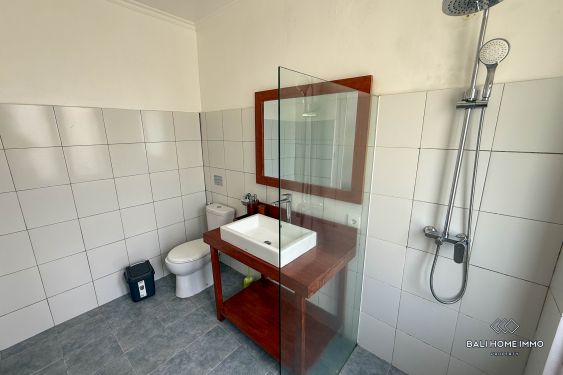 Image 15 from Villa 2 Kamar disewakan dekat Pantai Petitenget Seminyak