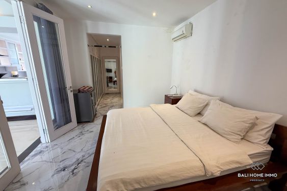 Image 11 from Villa 2 Kamar disewakan dekat Pantai Petitenget Seminyak