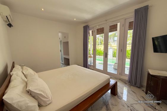 Image 9 from Villa 2 Kamar disewakan dekat Pantai Petitenget Seminyak