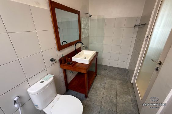 Image 16 from Villa 2 Kamar disewakan dekat Pantai Petitenget Seminyak