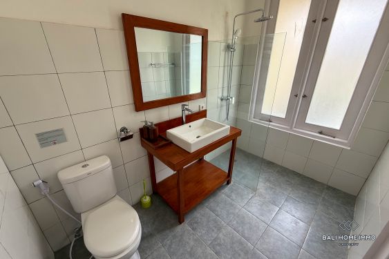 Image 14 from Villa 2 Kamar disewakan dekat Pantai Petitenget Seminyak