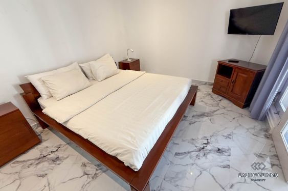 Image 10 from Villa 2 Kamar disewakan dekat Pantai Petitenget Seminyak