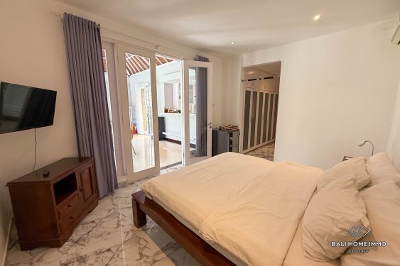 Image 12 from Villa 2 Kamar disewakan dekat Pantai Petitenget Seminyak