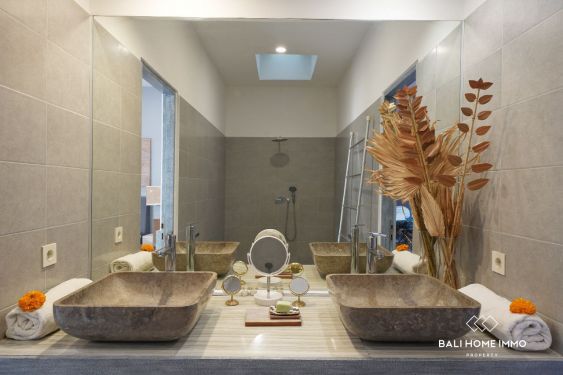 Image 14 from Dijual Villa Compex dengan 12 Unit Kamar di Kawasan Utama Legian-Kuta