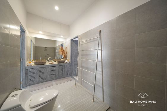 Image 15 from Dijual Villa Compex dengan 12 Unit Kamar di Kawasan Utama Legian-Kuta