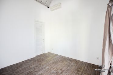 Image 13 from Villa Complex of 2 Units Villas for Sale Leasehold in Seminyak