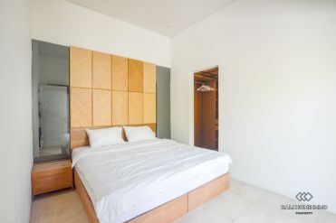 Image 7 from Villa Complex of 2 Units Villas for Sale Leasehold in Seminyak