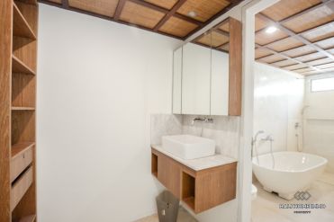 Image 8 from Villa Complex of 2 Units Villas for Sale Leasehold in Seminyak