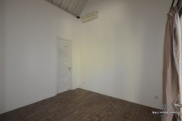 Image 11 from Villa Complex of 2 Units Villas for Sale Leasehold in Seminyak