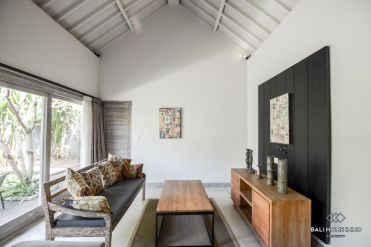 Image 18 from Villa Complex of 2 Units Villas for Sale Leasehold in Seminyak