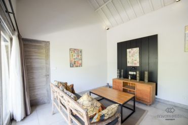 Image 19 from Villa Complex of 2 Units Villas for Sale Leasehold in Seminyak