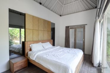 Image 20 from Villa Complex of 2 Units Villas for Sale Leasehold in Seminyak