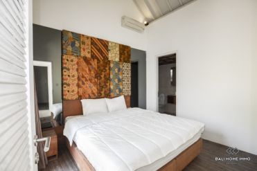 Image 6 from Villa Complex of 2 Units Villas for Sale Leasehold in Seminyak