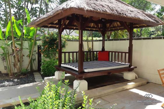 Image 2 from Villa de 2 chambres à vendre et à louer à Nusa Dua Bali