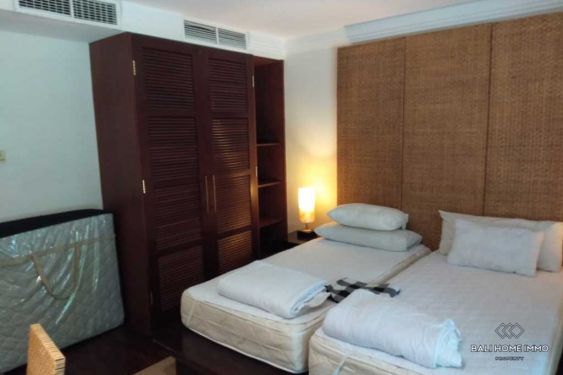 Image 12 from Villa 2 Kamar Disewakan Jangka Panjang di Nusa Dua Bali