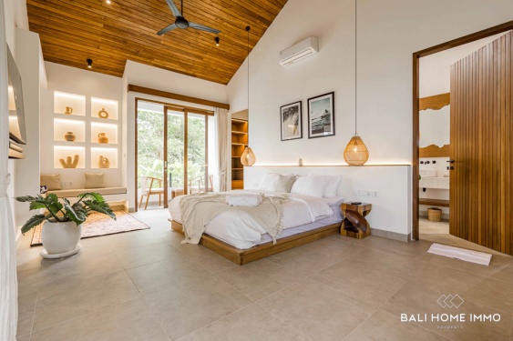 Image 17 from WELL DESIGNED 2 BEDROOM VILLA FOR SALE LEASEHOLD IN UNGASAN