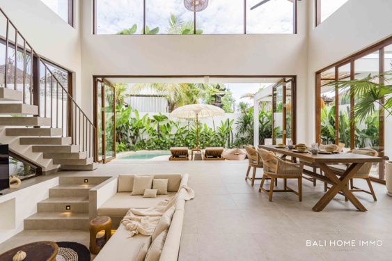 Image 7 from WELL DESIGNED 2 BEDROOM VILLA FOR SALE LEASEHOLD IN UNGASAN