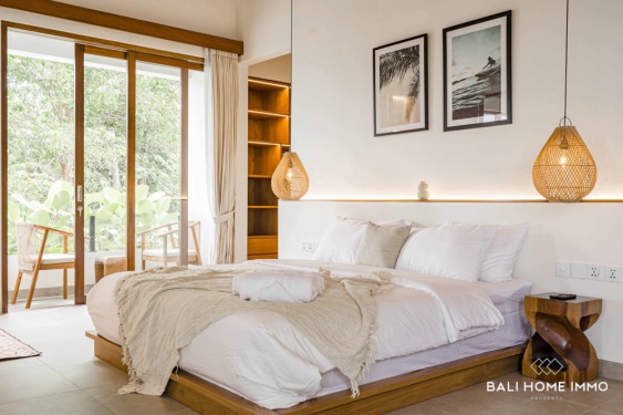 Image 16 from WELL DESIGNED 2 BEDROOM VILLA FOR SALE LEASEHOLD IN UNGASAN