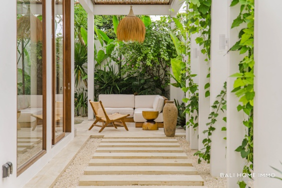 Image 5 from WELL DESIGNED 2 BEDROOM VILLA FOR SALE LEASEHOLD IN UNGASAN