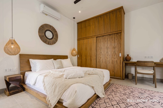 Image 15 from WELL DESIGNED 2 BEDROOM VILLA FOR SALE LEASEHOLD IN UNGASAN