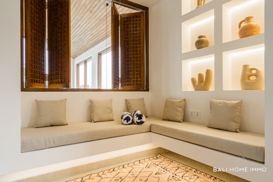 Image 8 from WELL DESIGNED 2 BEDROOM VILLA FOR SALE LEASEHOLD IN UNGASAN