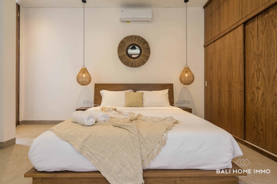 Image 13 from WELL DESIGNED 2 BEDROOM VILLA FOR SALE LEASEHOLD IN UNGASAN