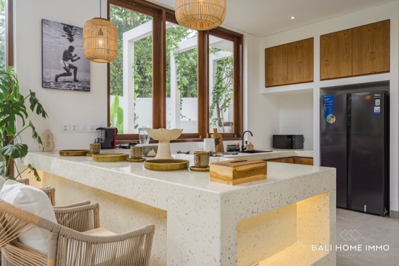 Image 12 from WELL DESIGNED 2 BEDROOM VILLA FOR SALE LEASEHOLD IN UNGASAN