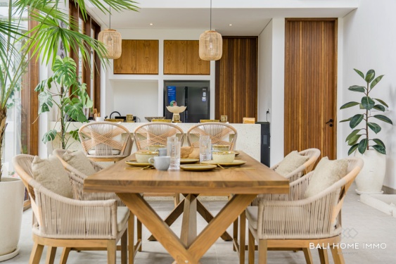 Image 10 from WELL DESIGNED 2 BEDROOM VILLA FOR SALE LEASEHOLD IN UNGASAN