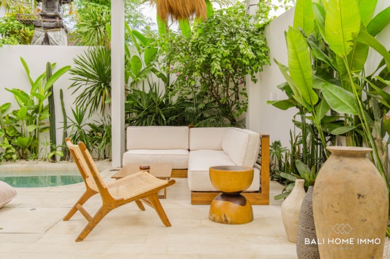 Image 4 from WELL DESIGNED 2 BEDROOM VILLA FOR SALE LEASEHOLD IN UNGASAN