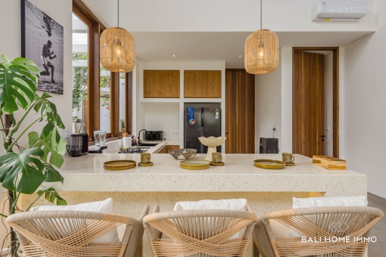 Image 11 from WELL DESIGNED 2 BEDROOM VILLA FOR SALE LEASEHOLD IN UNGASAN