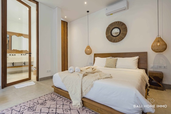 Image 14 from WELL DESIGNED 2 BEDROOM VILLA FOR SALE LEASEHOLD IN UNGASAN