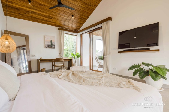 Image 19 from WELL DESIGNED 2 BEDROOM VILLA FOR SALE LEASEHOLD IN UNGASAN