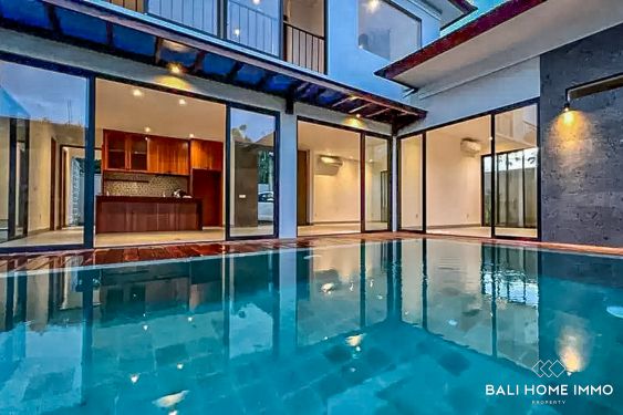 Image 2 from Well Designed 3 Bedroom Villa for Sale Freehold in Bali Jimbaran