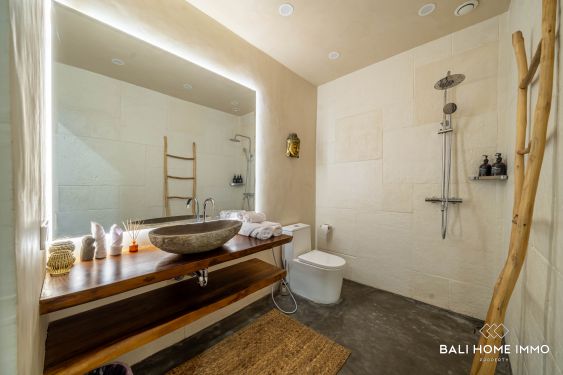 Image 13 from WELL DESIGNED 4 BEDROOMS VILLA FOR SALE LEASEHOLD IN BALI JIMBARAN