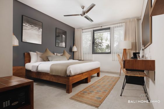 Image 15 from VILLA BIEN CONÇUE DE 9 CHAMBRES À VENDRE EN LOCATION À ULUWATU PRÈS DE LA PLAGE DE BINGIN