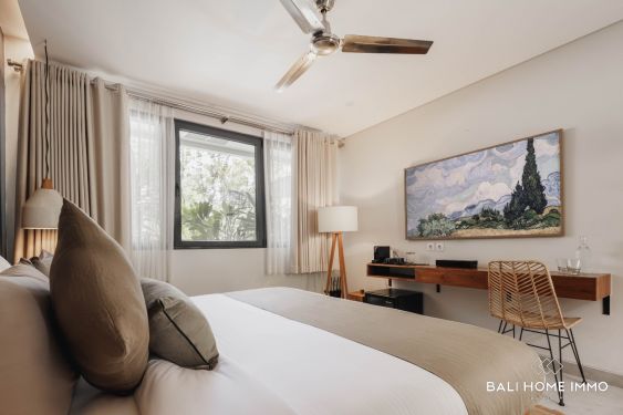 Image 13 from VILLA BIEN CONÇUE DE 9 CHAMBRES À VENDRE EN LOCATION À ULUWATU PRÈS DE LA PLAGE DE BINGIN