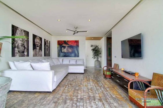 Image 9 from Merveilleuse villa de 3 chambres à vendre et à louer à Bali Seminyak