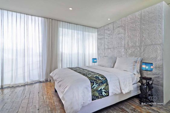 Image 14 from Merveilleuse villa de 3 chambres à vendre et à louer à Bali Seminyak