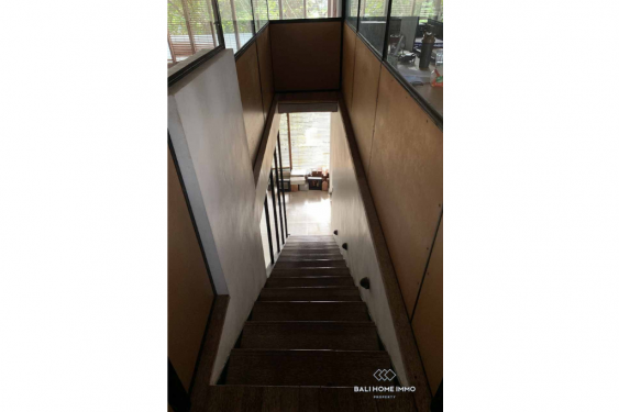 Image 5 from Ruang Kerja Dijual Hak Sewa di Umalas Bali