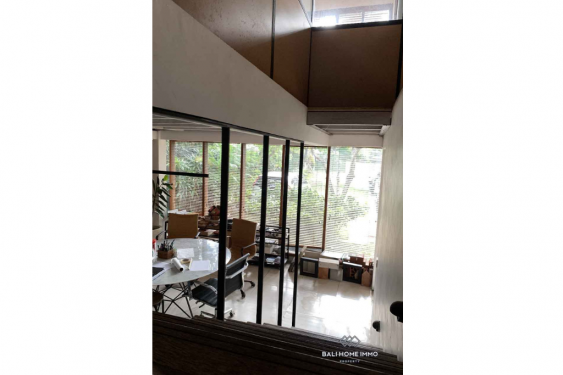 Image 4 from Ruang Kerja Dijual Hak Sewa di Umalas Bali