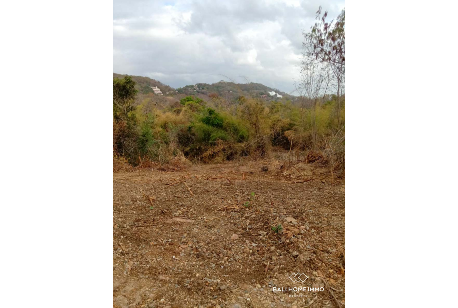 Tourism Zone 14.620 m² Land for Sale in Labuan Bajo view 6