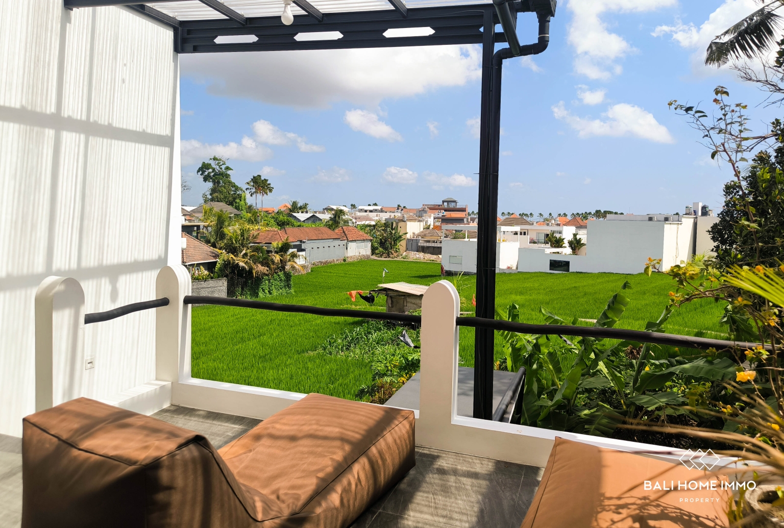 Tranquil 2-Bedroom Villa for Sale in Tumbak Bayuh view 12