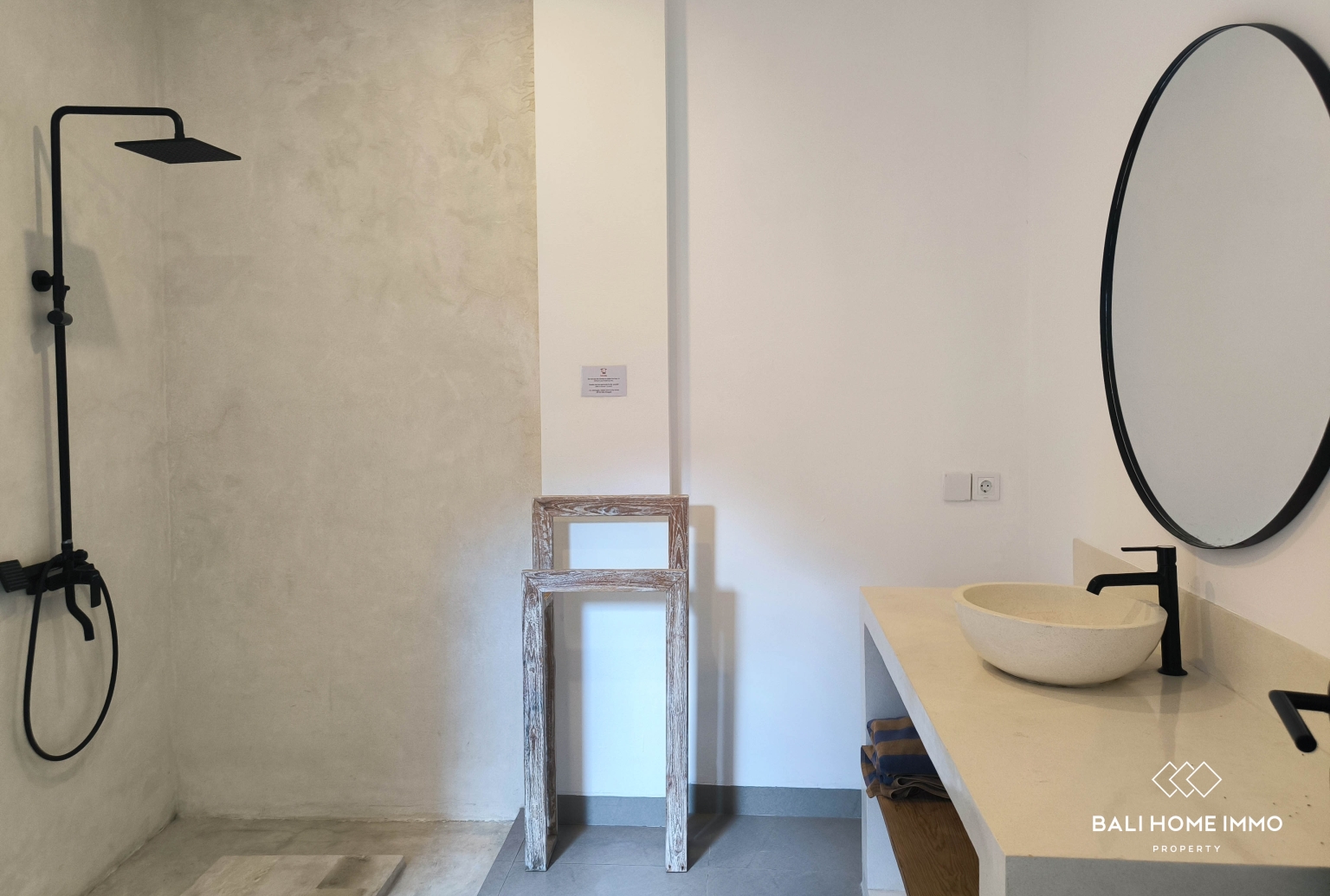 Tranquil 2-Bedroom Villa for Sale in Tumbak Bayuh view 9