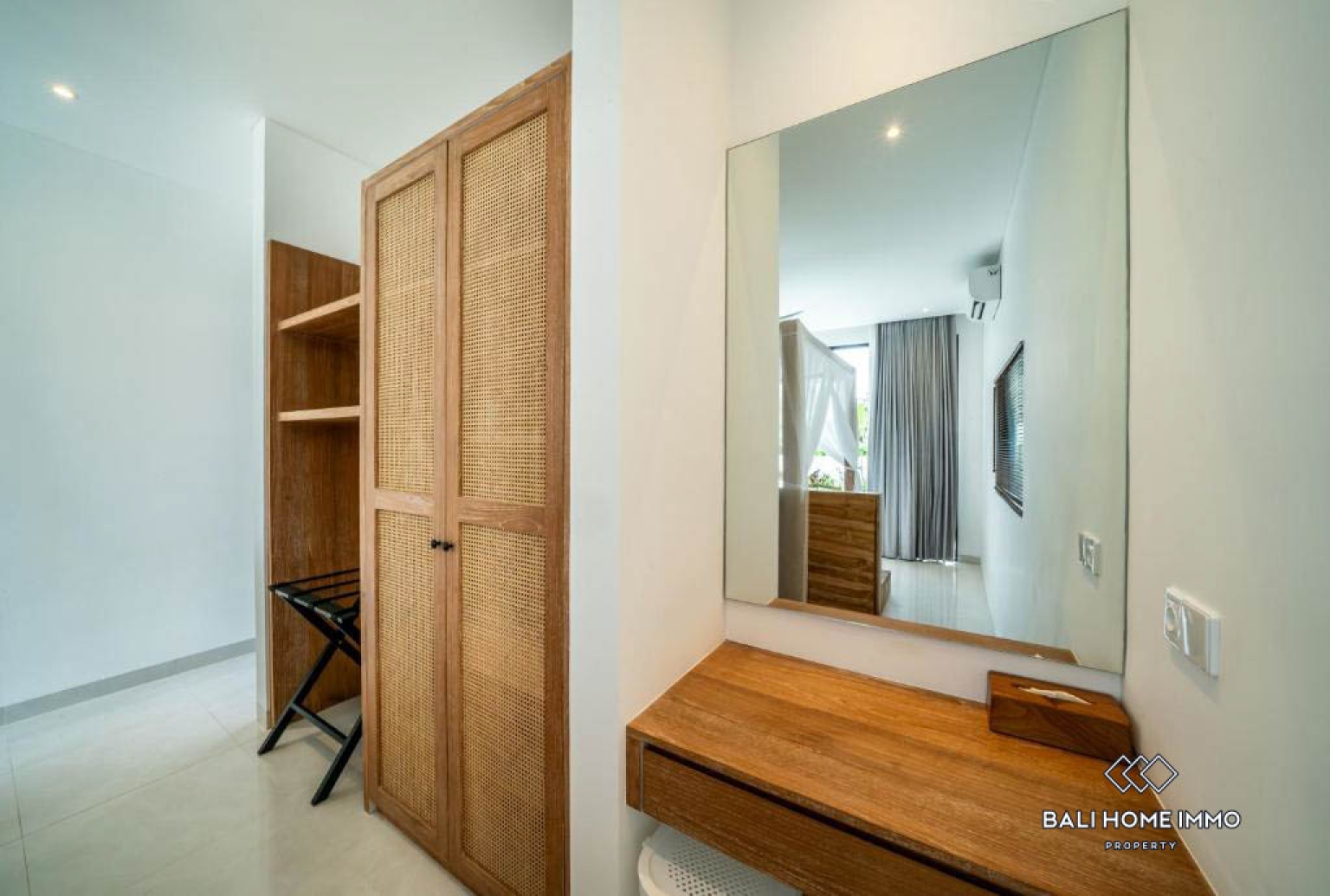 Tranquil 3-Bedroom villa For Sale in Lodtunduh Ubud view 11