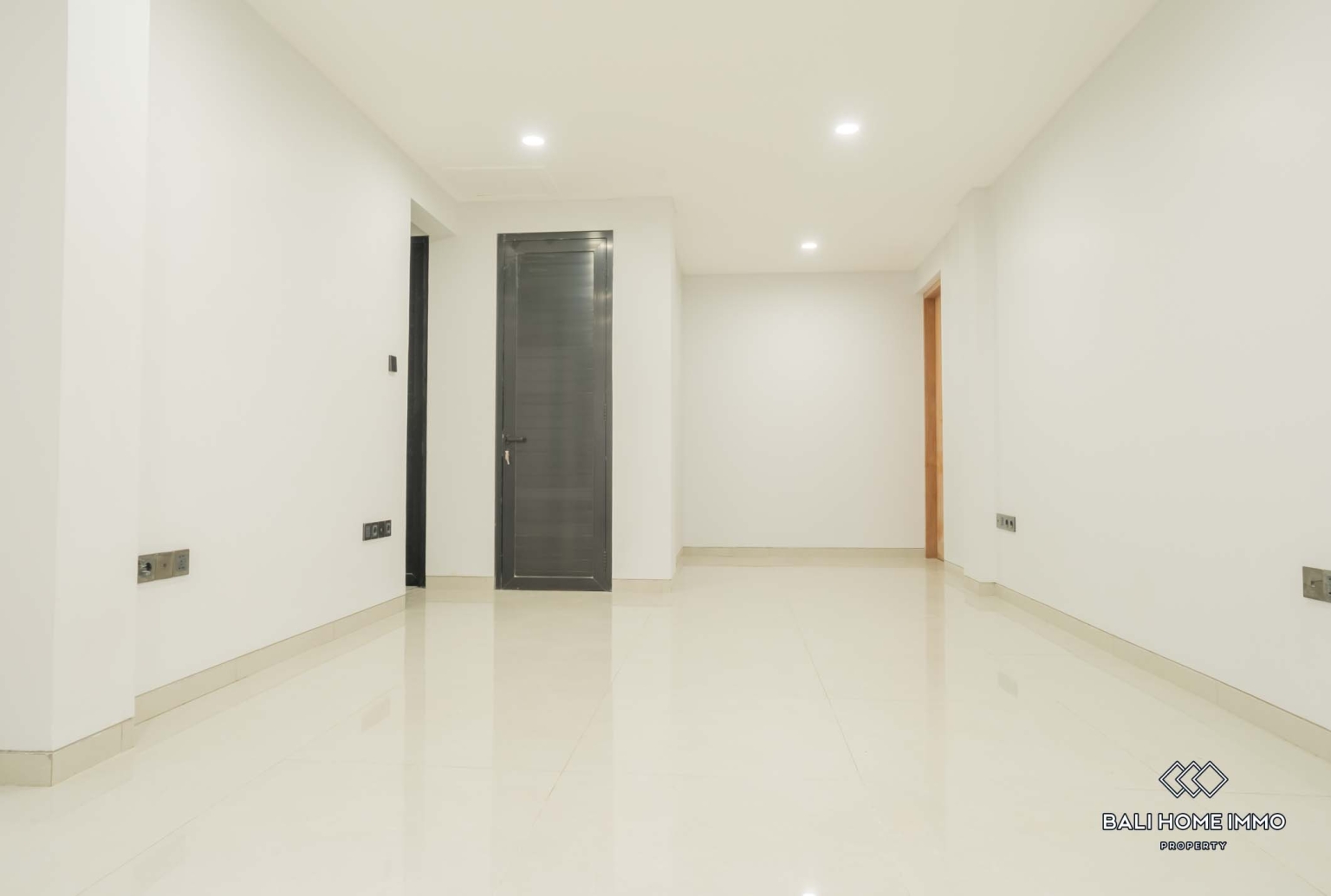 Propriété unique de 4 étages avec vue sur l'océan, en pleine propriété, à vendre à Sanur, Bali. view 19